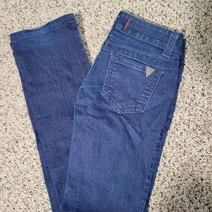 Guess jeans